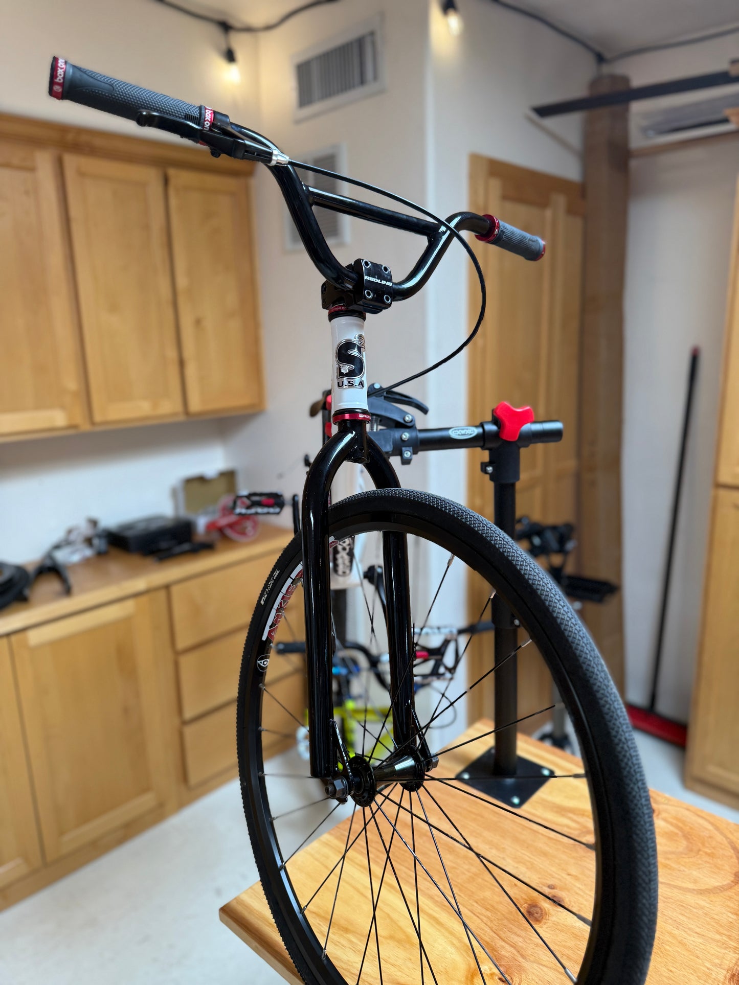 sSquared Jr. Cruiser Pair