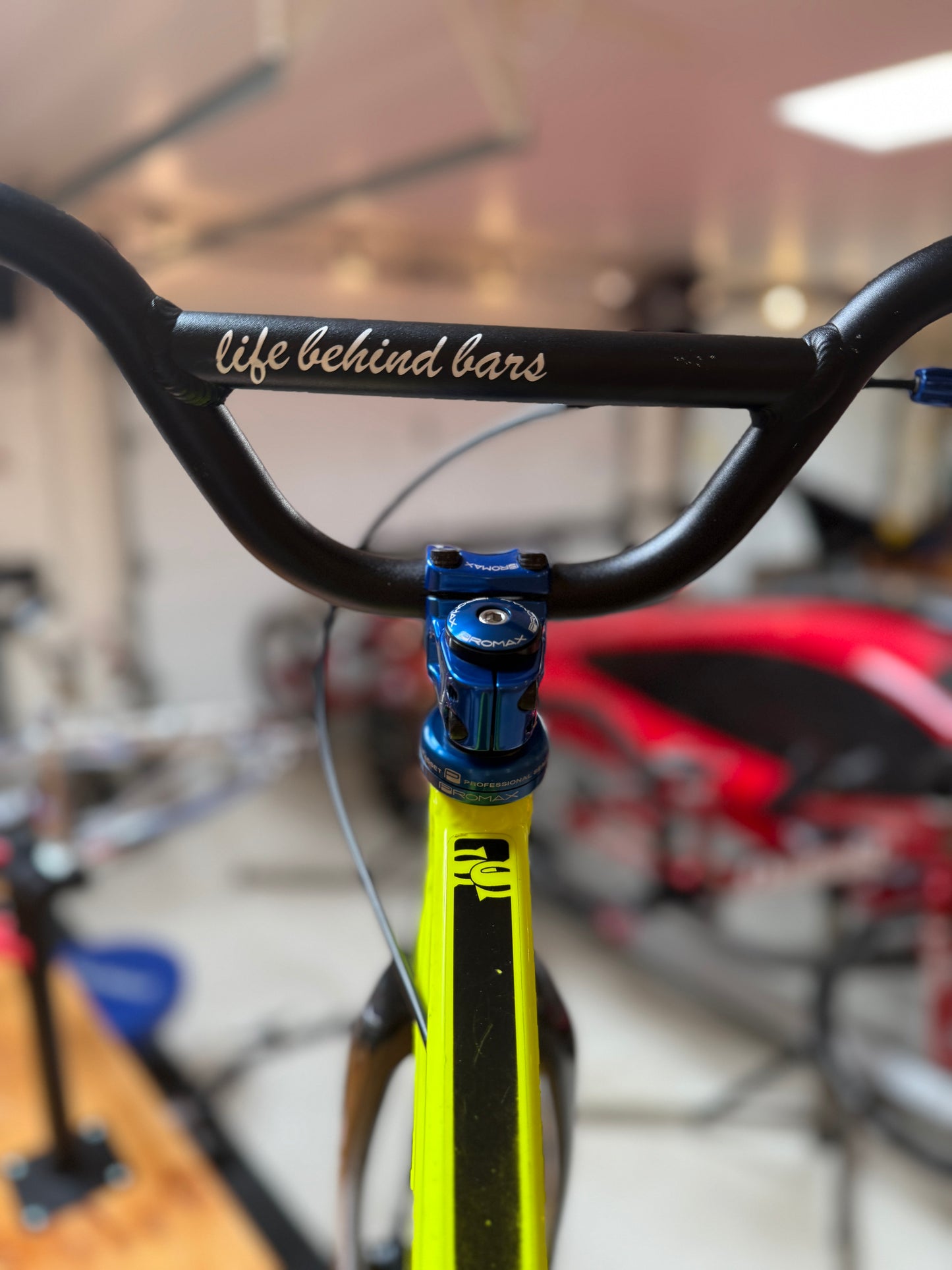 sSquared Jr. Cruiser Pair