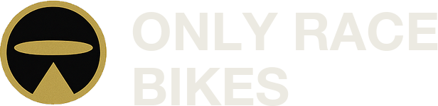 Only Race Bikes